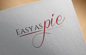 Logo-Design von Atec für dieses Projekt | Design: #12473906