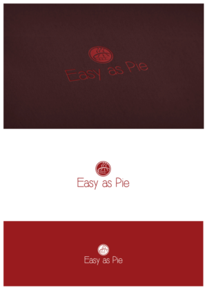 Logo Design by goranvisnjic82 for this project | Design #12464792