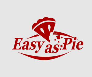Logo Design by Asterios for this project | Design: #12464960