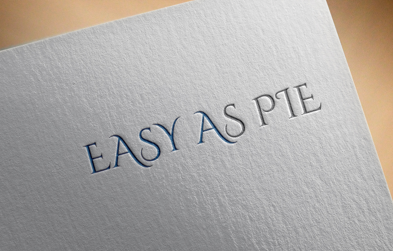 Logo Design by Mehedi Hasan ™ for this project | Design #12468278