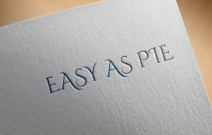 Design de Logo par Mehedi Hasan ™ pour ce projet | Design : #12468278