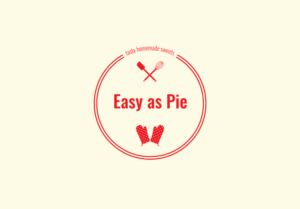 Logo Design by razieh kamali