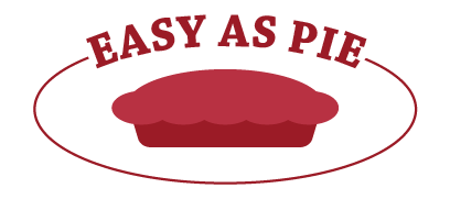 Design de Logo par k.shell pour ce projet | Design #12465465