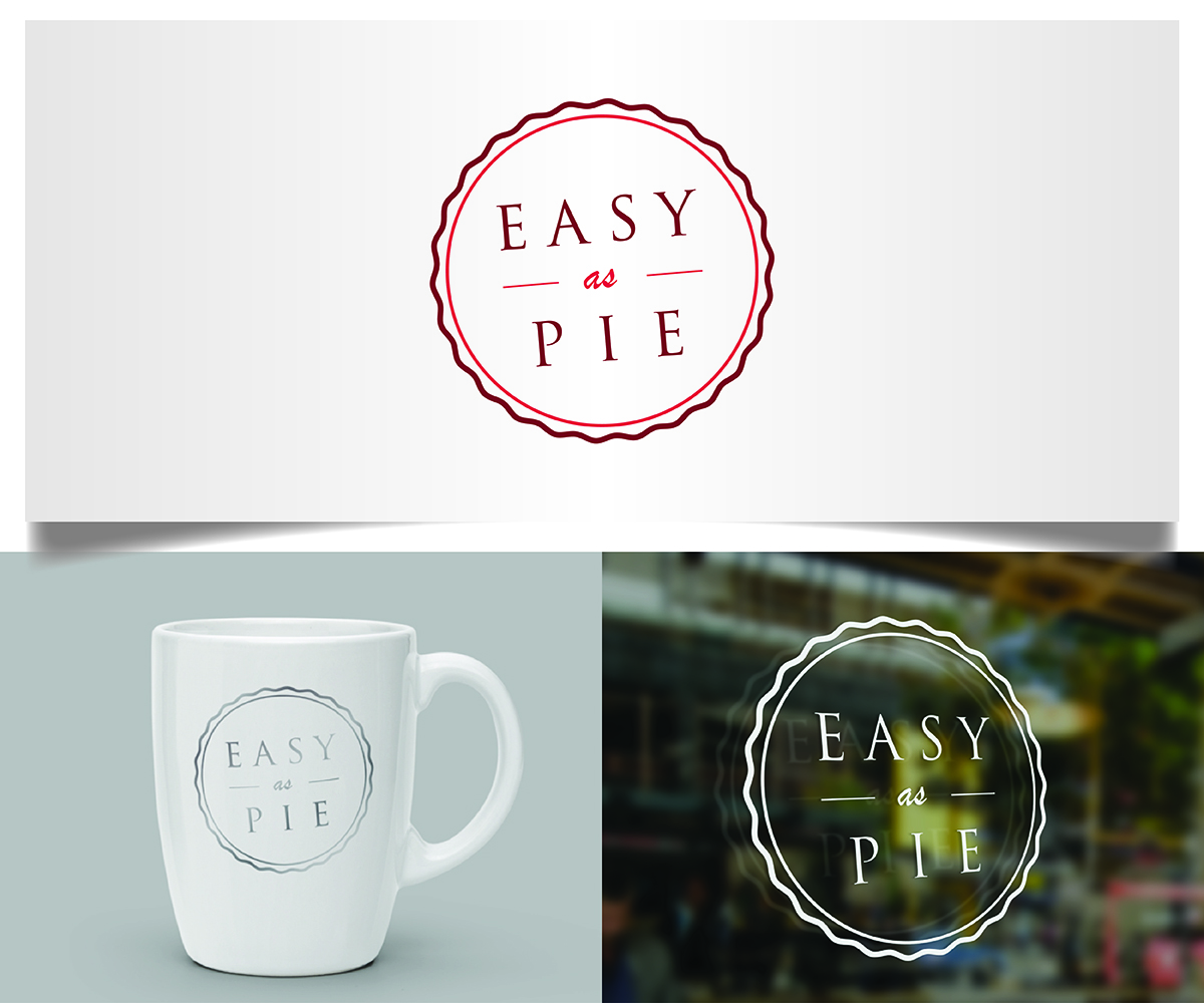 Logo Design by eMARK for this project | Design #12477463