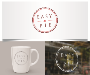 Logo-Design von eMARK für dieses Projekt | Design: #12477463