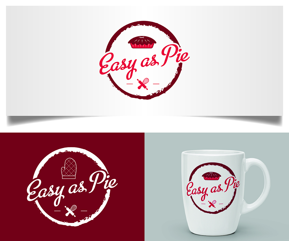 Logo Design by eMARK for this project | Design #12477464