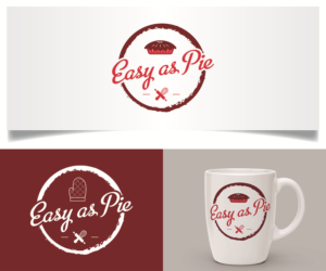 Logo-Design von eMARK für dieses Projekt | Design: #12477464