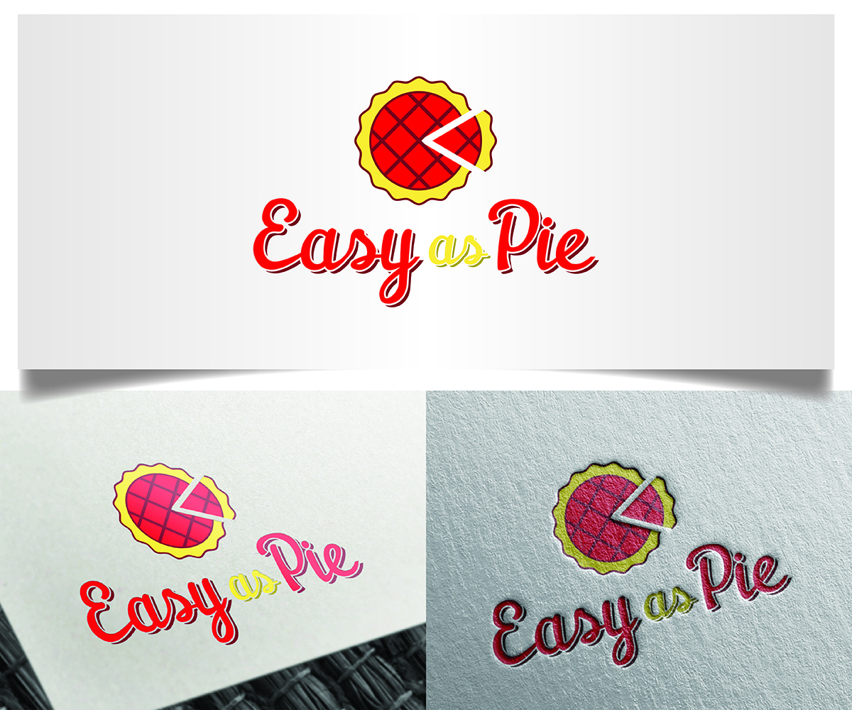 Logo Design by eMARK for this project | Design #12477465