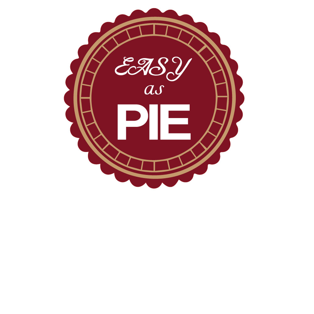 Logo Design by tomic.jasmina for this project | Design #12485185