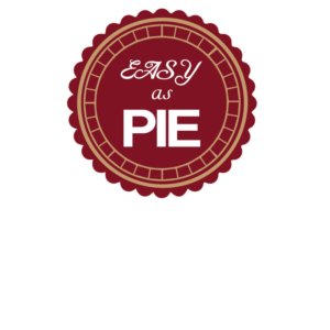 Logo Design by tomic.jasmina for this project | Design: #12485185