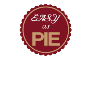 Logo Design by tomic.jasmina for this project | Design: #12485608