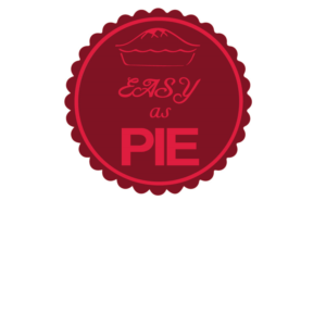 Logo Design by tomic.jasmina for this project | Design: #12486920