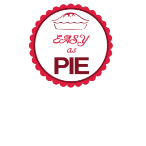 Logo Design by tomic.jasmina for this project | Design: #12486988