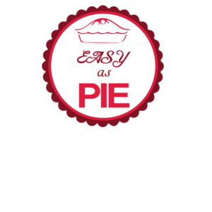 Logo Design by tomic.jasmina for this project | Design: #12487029