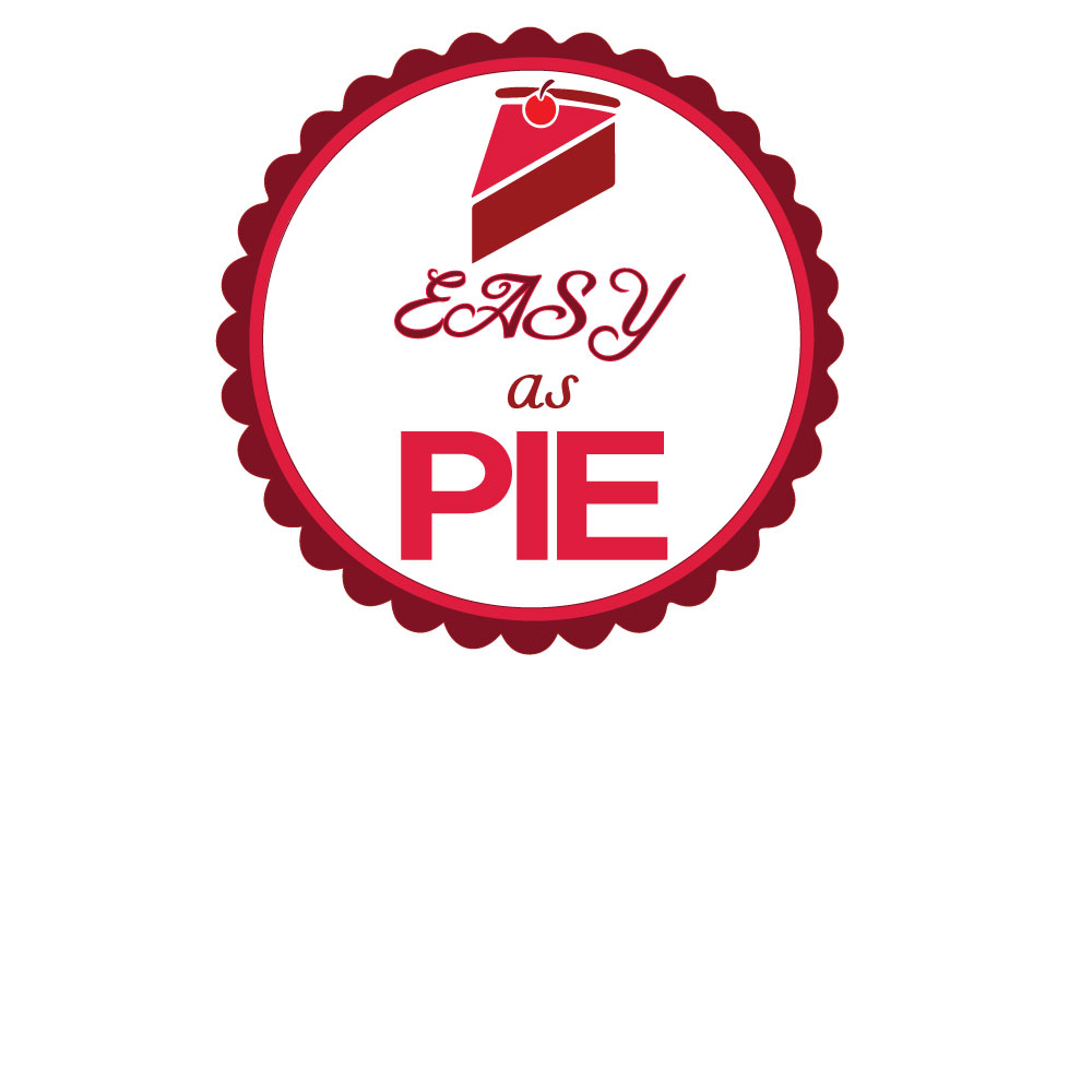 Design de Logo par tomic.jasmina pour ce projet | Design #12487307