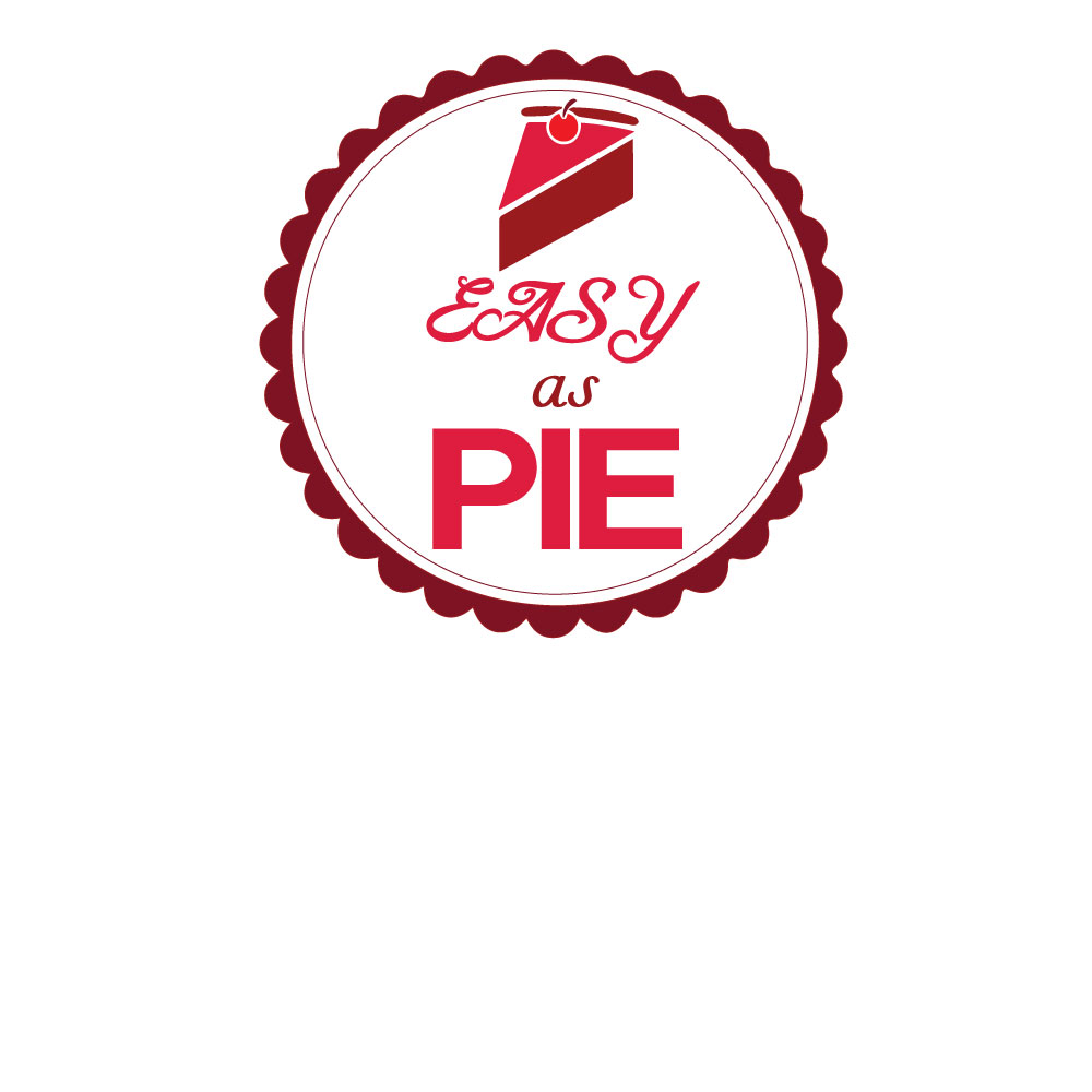 Design de Logo par tomic.jasmina pour ce projet | Design #12487430