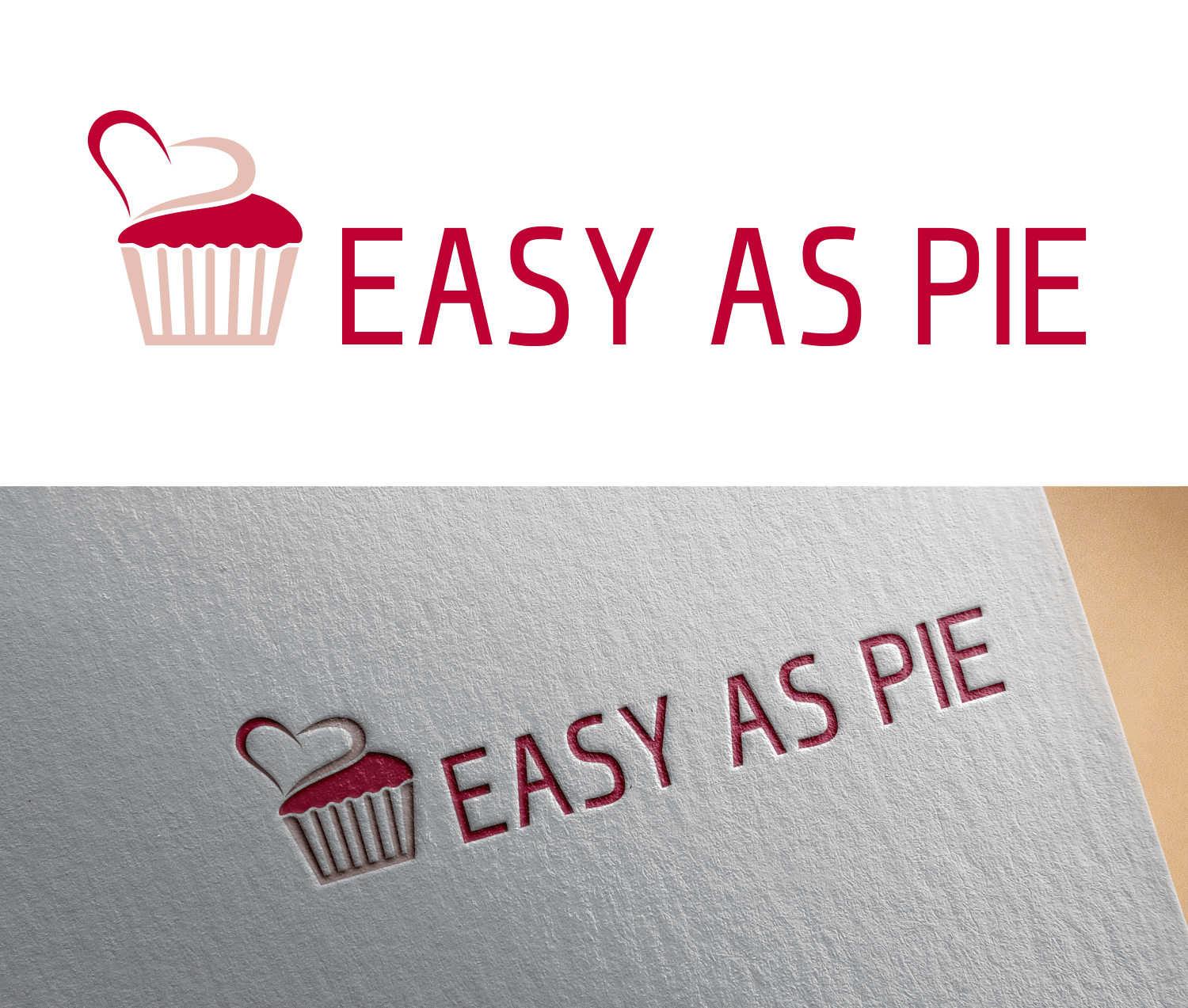 Logo Design by fastdelivery2 for this project | Design #12465975