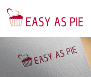 Logo Design by fastdelivery2 for this project | Design: #12465975