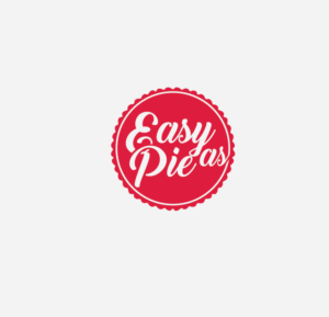 Logo Design by DIVORED for this project | Design: #12474472