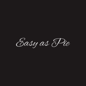Logo Design by cahayaazwaziya for this project | Design: #12475808
