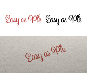 Logo Design by ANGraph