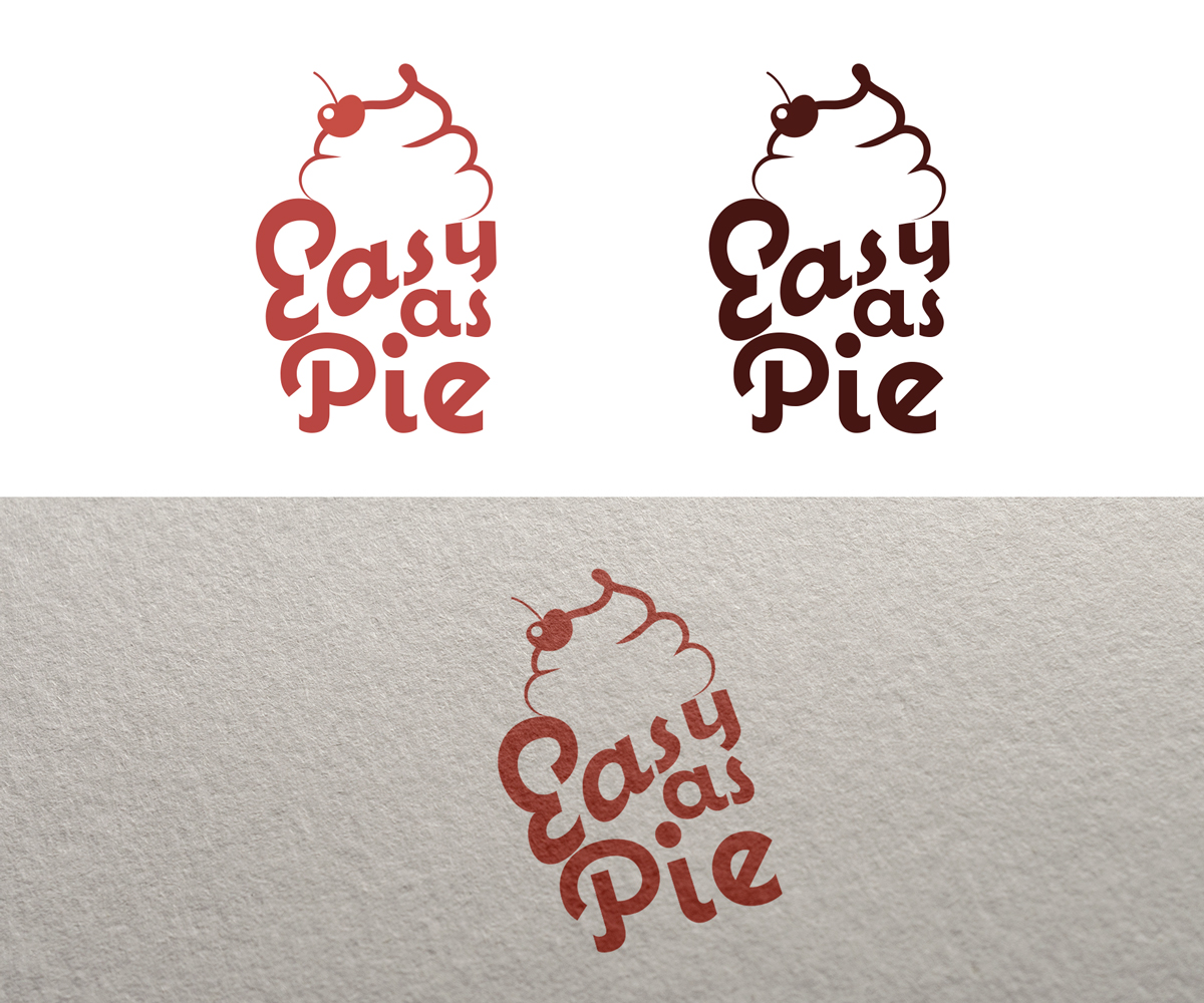 Design de Logo par ANGraph pour ce projet | Design #12471664