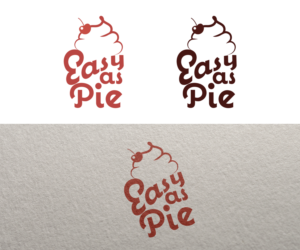Logo Design by ANGraph for this project | Design: #12471664