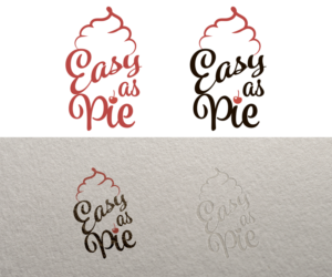 Logo Design by ANGraph for this project | Design: #12472176