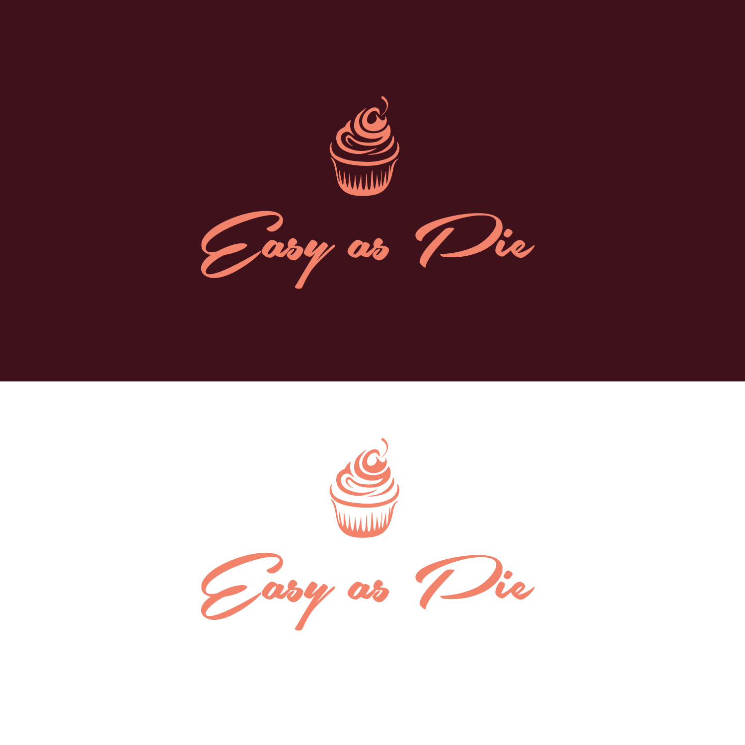 Design de Logo par graficwish pour ce projet | Design #12488110