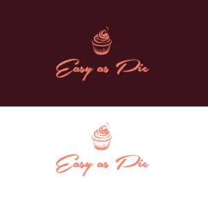 Logo Design by graficwish for this project | Design: #12488110
