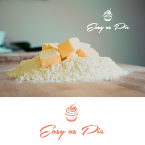 Logo Design by graficwish for this project | Design: #12488302