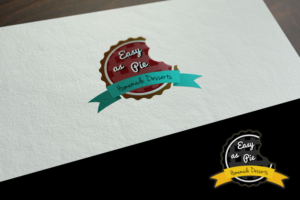 Design de Logo par Buney pour ce projet | Design : #12466316