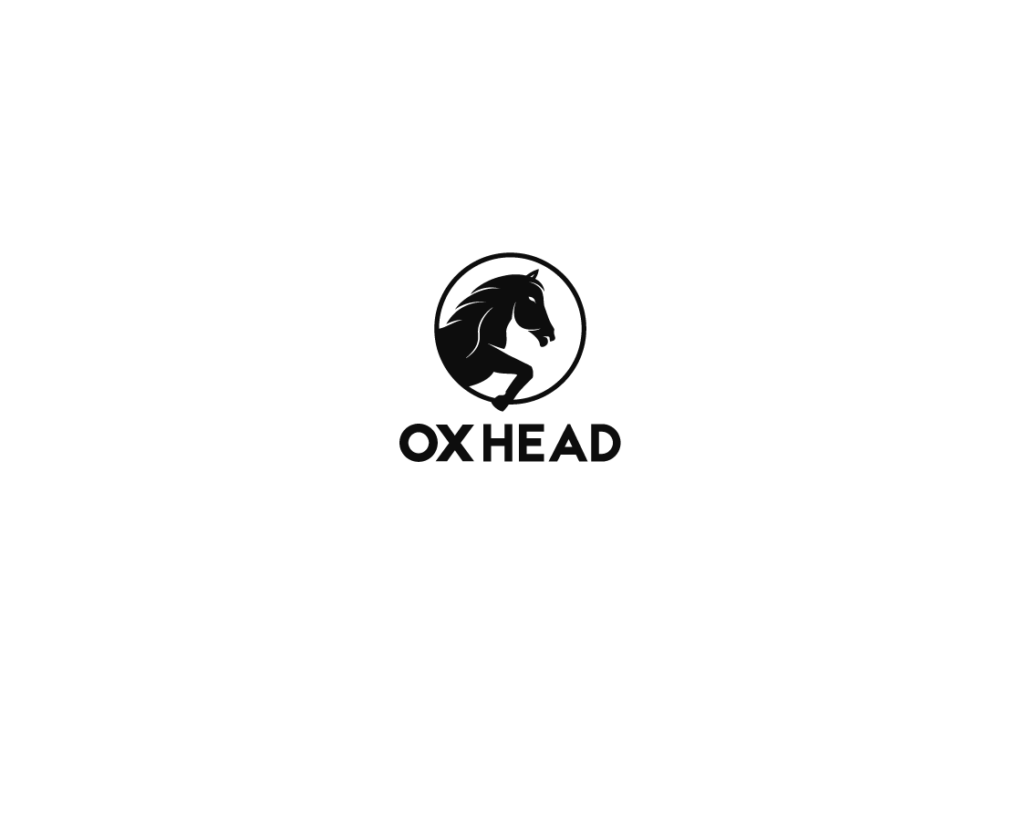 Diseño de Logo por Radzia para este proyecto | Diseño #12517984