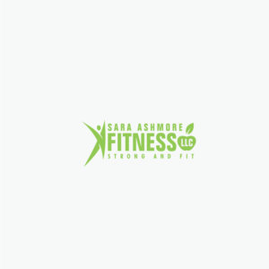 Logo Design by Sujit Banerjee