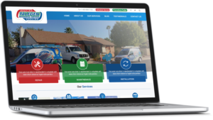 Web Design by cCopilot for this project | Design: #12511783