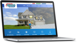 Web Design by cCopilot for this project | Design: #12519708
