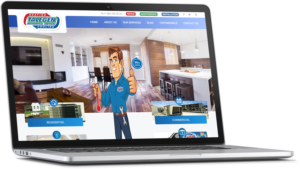 Web Design by cCopilot for this project | Design: #12519709