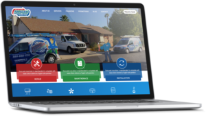 Web Design by cCopilot for this project | Design: #12519710