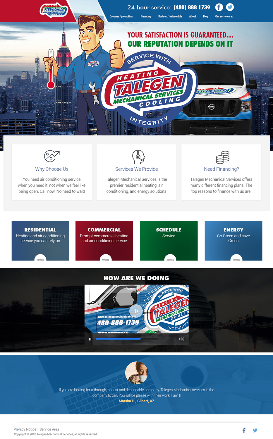 Diseño Web por Pentacle CodeCanvas para este proyecto | Diseño #12619557