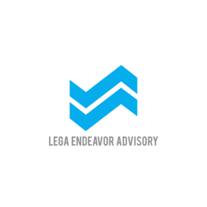 Logo Design by Salomon Pa for Lega | Design: #12583367
