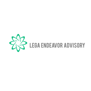 Logo Design by Salomon Pa
