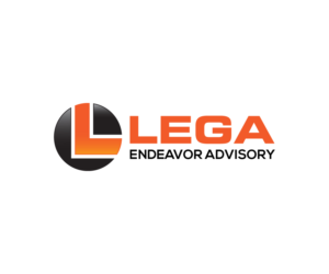 Logo Design by dianagargaritza for Lega | Design: #12510735