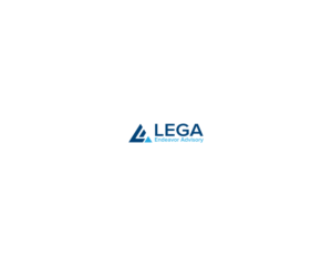 Logo Design by damakyjr for Lega | Design: #12482708