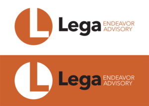 Logo Design by Innerworld Designs ltd. for Lega | Design: #12478367