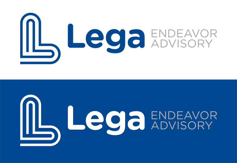 Diseño de Logo por Innerworld Designs ltd. para Lega | Diseño #12490160