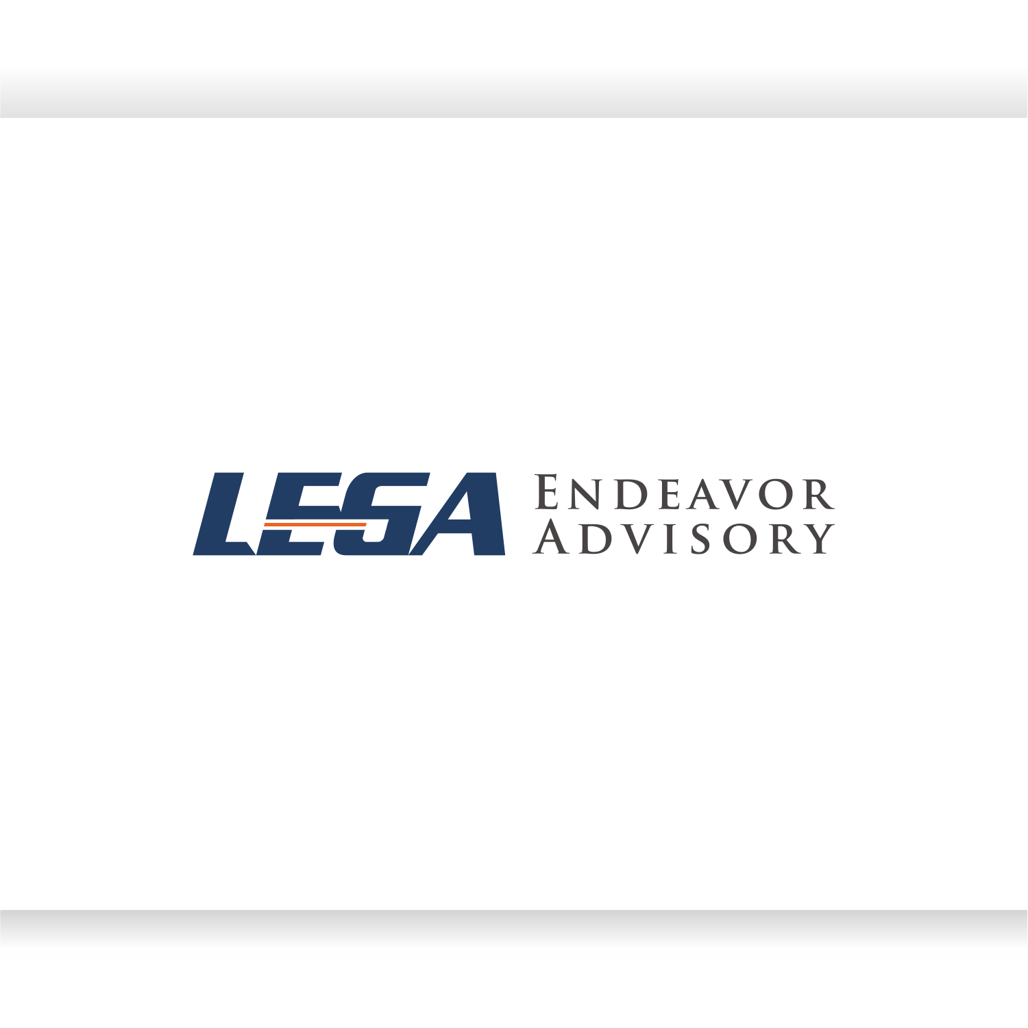 Design de Logo par Guart pour Lega | Design #12526950