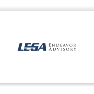 Logo Design by Guart for Lega | Design: #12526950