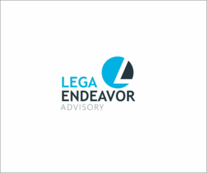 Logo Design by BlueCotton for Lega | Design #12482435