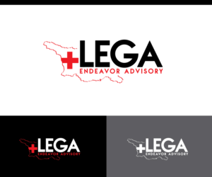 Logo Design by e-graphics for Lega | Design: #12482568