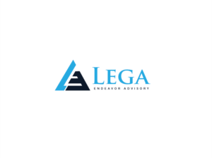 Logo Design by gudeveleven for Lega | Design: #12490828